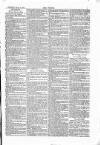 Wexford People Saturday 14 November 1863 Page 3