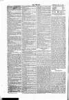 Wexford People Saturday 14 November 1863 Page 4