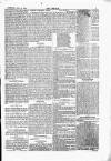 Wexford People Saturday 14 November 1863 Page 5