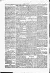 Wexford People Saturday 14 November 1863 Page 6