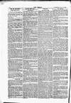 Wexford People Saturday 14 November 1863 Page 8
