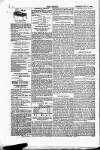 Wexford People Saturday 21 November 1863 Page 4