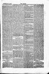 Wexford People Saturday 21 November 1863 Page 5