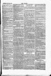 Wexford People Saturday 21 November 1863 Page 7