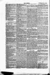 Wexford People Saturday 21 November 1863 Page 8