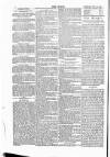 Wexford People Saturday 28 November 1863 Page 4