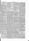 Wexford People Saturday 28 November 1863 Page 7