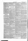 Wexford People Saturday 28 November 1863 Page 8