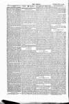 Wexford People Saturday 12 December 1863 Page 4