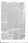 Wexford People Saturday 12 December 1863 Page 5