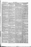 Wexford People Saturday 12 December 1863 Page 7