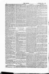 Wexford People Saturday 12 December 1863 Page 8
