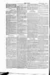 Wexford People Saturday 27 February 1864 Page 8