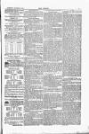 Wexford People Saturday 26 March 1864 Page 3