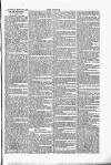 Wexford People Saturday 26 March 1864 Page 7