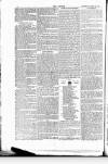 Wexford People Saturday 16 April 1864 Page 8