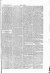 Wexford People Saturday 23 April 1864 Page 7