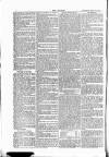 Wexford People Saturday 23 April 1864 Page 8