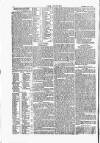 Wexford People Saturday 14 May 1864 Page 6