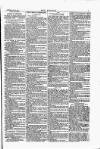 Wexford People Saturday 21 May 1864 Page 3