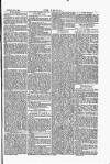 Wexford People Saturday 21 May 1864 Page 7