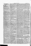Wexford People Saturday 21 May 1864 Page 8