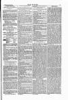 Wexford People Saturday 28 May 1864 Page 3
