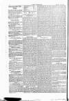 Wexford People Saturday 11 June 1864 Page 4