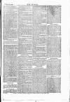 Wexford People Saturday 11 June 1864 Page 5