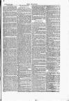 Wexford People Saturday 11 June 1864 Page 7