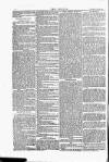 Wexford People Saturday 18 June 1864 Page 8