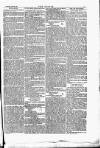 Wexford People Saturday 25 June 1864 Page 7