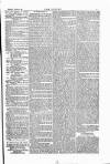 Wexford People Saturday 27 August 1864 Page 3