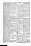 Wexford People Saturday 27 August 1864 Page 4