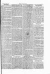 Wexford People Saturday 27 August 1864 Page 7