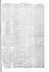 Wexford People Saturday 17 September 1864 Page 3