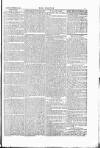 Wexford People Saturday 24 September 1864 Page 7