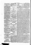 Wexford People Saturday 08 October 1864 Page 4