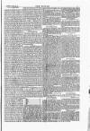 Wexford People Saturday 29 October 1864 Page 5