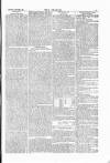 Wexford People Saturday 05 November 1864 Page 3