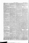 Wexford People Saturday 05 November 1864 Page 4