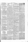 Wexford People Saturday 05 November 1864 Page 5
