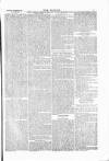 Wexford People Saturday 05 November 1864 Page 7