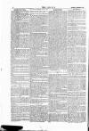 Wexford People Saturday 05 November 1864 Page 8