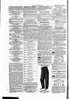 Wexford People Saturday 03 December 1864 Page 2
