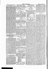 Wexford People Saturday 03 December 1864 Page 4