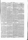 Wexford People Saturday 03 December 1864 Page 5