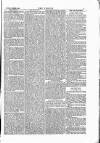 Wexford People Saturday 03 December 1864 Page 7