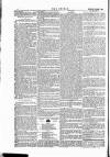 Wexford People Saturday 03 December 1864 Page 8