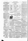 Wexford People Saturday 10 December 1864 Page 2